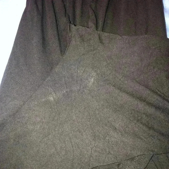 Black VENUS Lascana romper size XL - Picture 8 of 12